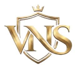 Venus Park logo